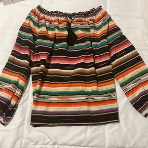 Ralph Lauren Top